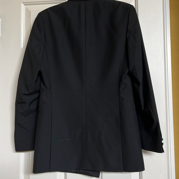 Cecil Gee suit sets / tuxedo suit - Picture 5 of 12